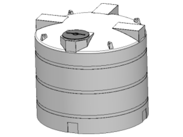 https://www.plastic-watertanks.com/image-files/rotational-molding-tank-drawing-640x480.jpg